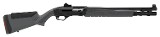 SAVAGE ARMS RENEGAUGE SECURITY 12 GA