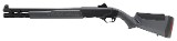 SAVAGE ARMS RENEGAUGE SECURITY 12 GA - 2 of 3
