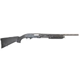 WINCHESTER 1200 RIOT (LE TRADE-IN) 12 GA - 2 of 2