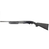 WINCHESTER 1200 RIOT (LE TRADE-IN) 12 GA