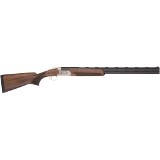 TRISTAR ARMS INC. TRINITY II LT 28 GA