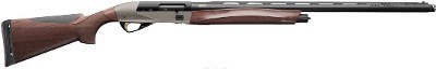 BENELLI ETHOS UPLAND 12 GA