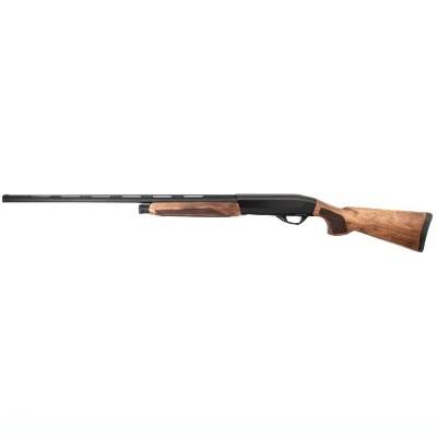 WEATHERBY ELEMENT 20 GA