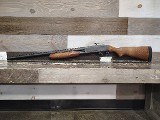 REMINGTON 870 EXPRESS MAGNUM 12 GA - 2 of 2