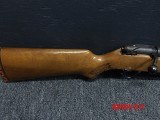 STEVENS 58D 20 GA - 2 of 2