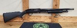 MAVERICK 88 12 GA