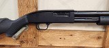 MAVERICK 88 12 GA - 2 of 3
