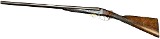 ENGLISH SHOTGUNS C.G. Bonehill 12 GA - 2 of 3