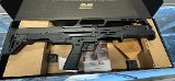 KELTEC KS7 12 GA - 3 of 3
