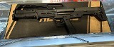KELTEC KS7 12 GA