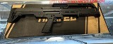 KELTEC KS7 12 GA - 2 of 3