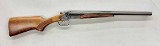 REMINGTON SPR 220F 12 GA