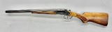 REMINGTON SPR 220F 12 GA - 2 of 3