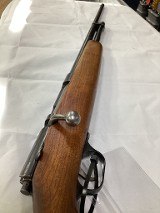 WARDS WESTERN FIELD model 14 .410 BORE - 2 of 3