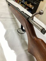 WARDS WESTERN FIELD model 14 .410 BORE - 3 of 3