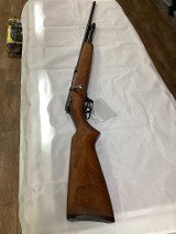 WARDS WESTERN FIELD model 14 .410 BORE - 1 of 3