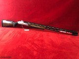 BENELLI 828U 12 GA - 3 of 3
