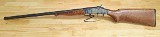 NEW ENGLAND FIREARMS CO. Pardner Model 51 20 GA