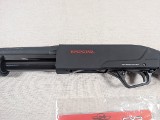 WINCHESTER SXP 20 GA - 3 of 3