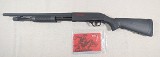 WINCHESTER SXP 20 GA