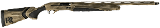 BERETTA A400 CUSTOM XTREME PLUS 12 GA - 1 of 1