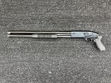 MAVERICK ARMS, INC. 88 CRUISER 12 GA - 2 of 3