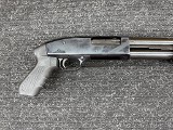 MAVERICK ARMS, INC. 88 CRUISER 12 GA - 3 of 3