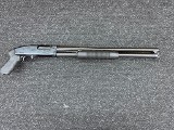 MAVERICK ARMS, INC. 88 CRUISER 12 GA