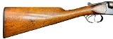 FN Side by Side Shotgun 12 GA - 3 of 3