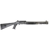 BENELLI M4 12 GA - 2 of 2