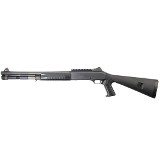 BENELLI M4 12 GA