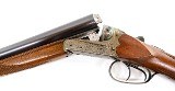 MERKEL 147E 12 ga - 1 of 3