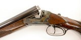 MERKEL 47E 12 ga - 1 of 3