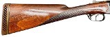 MIROKU Side by Side Shotgun 12 GA - 3 of 3