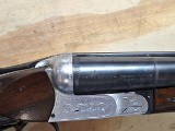 BERETTA SILVER HAWK 12 GA - 2 of 3