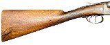 ENGLISH SHOTGUNS Standard Sporting Guns 12 GA - 3 of 3