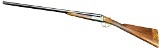 ENGLISH SHOTGUNS Standard Sporting Guns 12 GA - 2 of 3