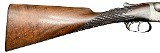 ENGLISH SHOTGUNS Carr Brothers 12 GA - 3 of 3