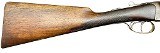 ENGLISH SHOTGUNS S Entwistl 12 GA - 3 of 3