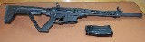 ROCK ISLAND ARMORY VR80 12 GA