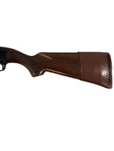 WINCHESTER 1200 12 GA - 2 of 3