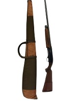 WINCHESTER 1200 12 GA