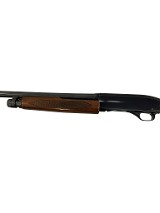 WINCHESTER 1200 12 GA - 3 of 3