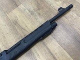 DICKINSON ARMS XX2-D 12 GAUGE PUMP ACTION SHOTGUN 12 GA - 3 of 3