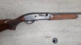 REMINGTON 11-48
12 GA - 3 of 3