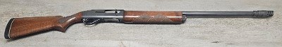 REMINGTON 11-48
12 GA