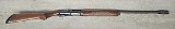 REMINGTON 11-48
12 GA - 2 of 3