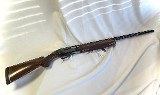 WINCHESTER Super-X Model 1 12 GA