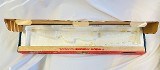 WINCHESTER Super-X Model 1 12 GA - 3 of 3