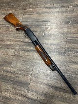 ITHACA GUN COMPANY MODEL 37 FEATHERLIGHT 12 GA - 1 of 2